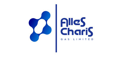 Alles Charis