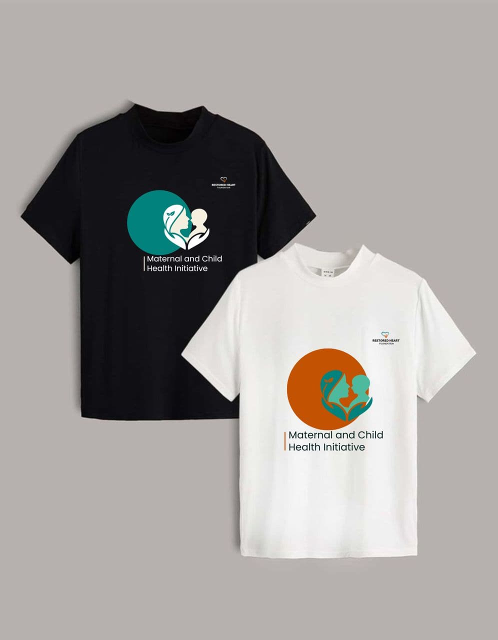 Impact Tee