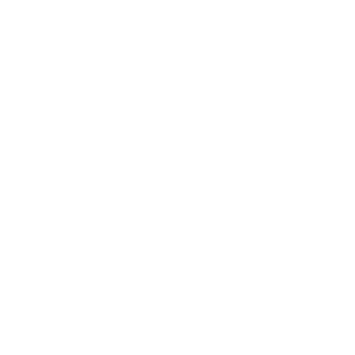 Restored Heart Foundation