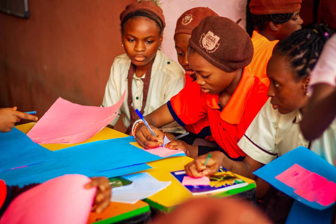 Teacher Bank Project