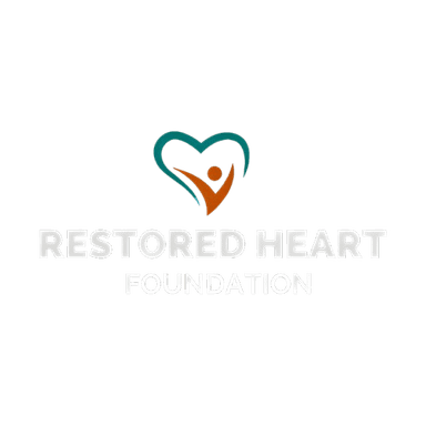 Restored Heart Foundation
