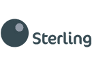 Sterling